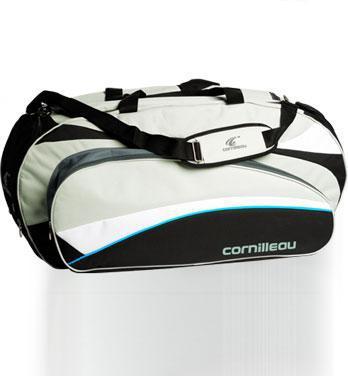 FITTCARE Sports Bag